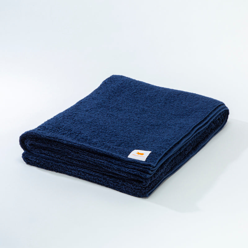 GIFT BOX /TOWELKETx2｜ギフト – タオルケット×2