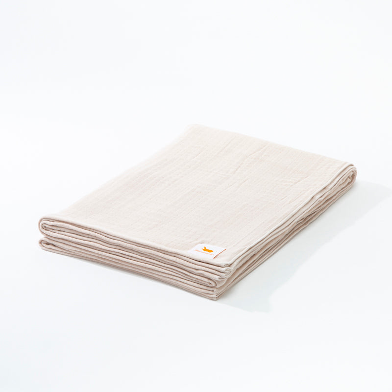 GIFT BOX -GAUZE KETx2｜ギフト – ガーゼケット×2