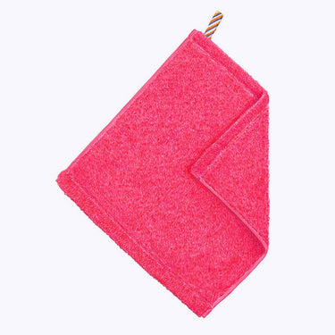 BABY COLLECTION GIFT HANDY TOWEL x 1 / BELT COVER x 1｜ベビーコレクションギフト – ループ付きタオル×1 / ベルトカバー×1